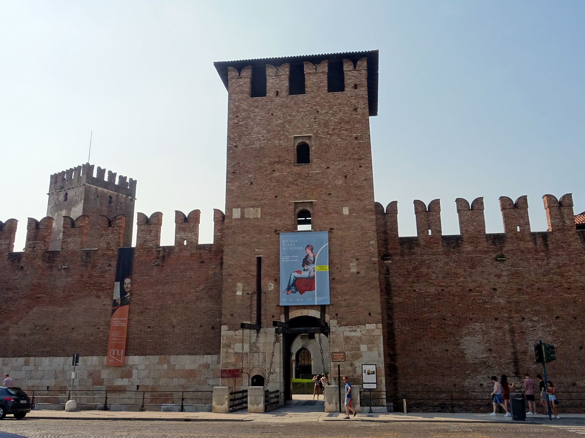 Verona
